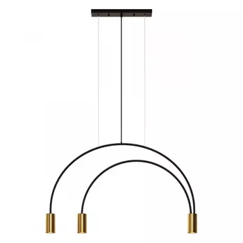 Подвесной светильник LOFT IT 5043-3