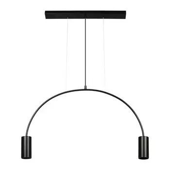 Подвесной светильник LOFT IT 5044-2