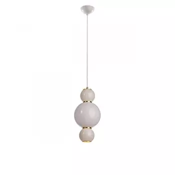 Подвесной светильник LOFT IT 5045-A
