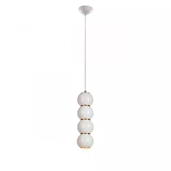 Подвесной светильник LOFT IT 5045-B