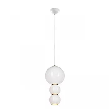 Подвесной светильник LOFT IT 5045-C