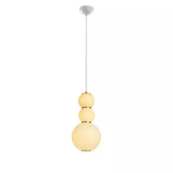 Подвесной светильник LOFT IT 5045-D