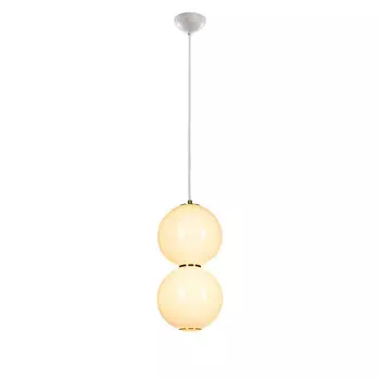 Подвесной светильник LOFT IT 5045-E