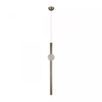 Подвесной светильник LOFT IT 5053-A