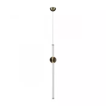 Подвесной светильник LOFT IT 5053-B