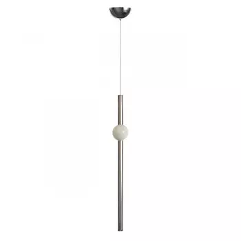 Подвесной светильник LOFT IT 5053-C
