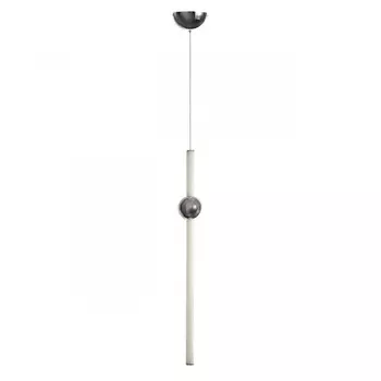 Подвесной светильник LOFT IT 5053-D