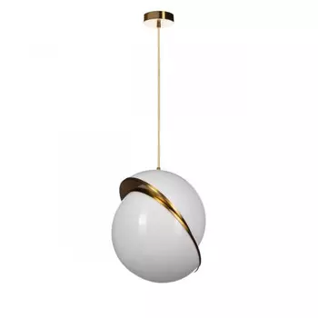 Подвесной светильник LOFT IT 5063-B