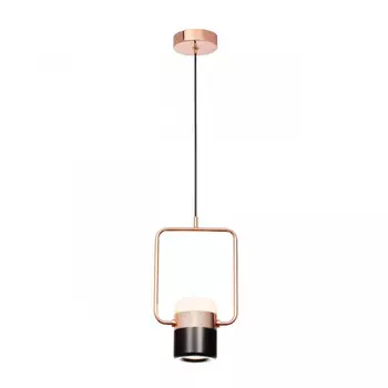 Подвесной светильник LOFT IT 8118-A