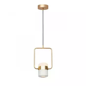 Подвесной светильник LOFT IT 8119-A