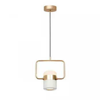 Подвесной светильник LOFT IT 8119-B