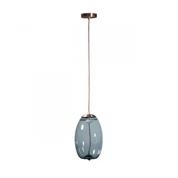 Подвесной светильник LOFT IT 8133-A