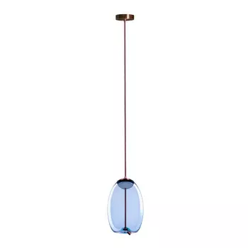 Подвесной светильник LOFT IT 8133-A mini