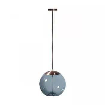Подвесной светильник LOFT IT 8133-B
