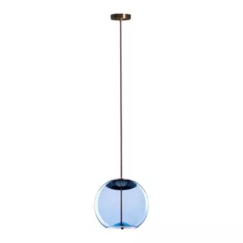 Подвесной светильник LOFT IT 8133-B mini
