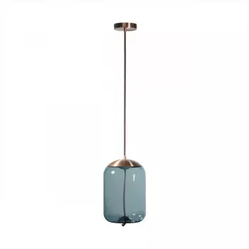 Подвесной светильник LOFT IT 8133-C