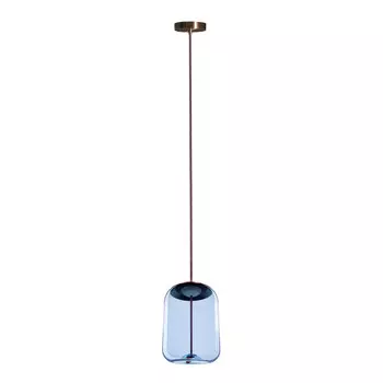Подвесной светильник LOFT IT 8133-C mini