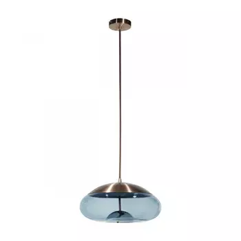 Подвесной светильник LOFT IT 8133-D