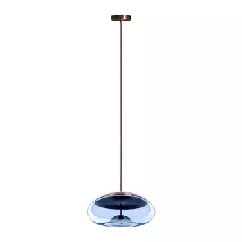 Подвесной светильник LOFT IT 8133-D mini