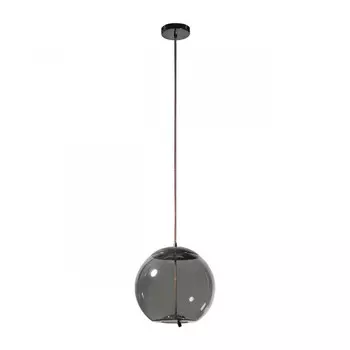 Подвесной светильник LOFT IT 8134-B