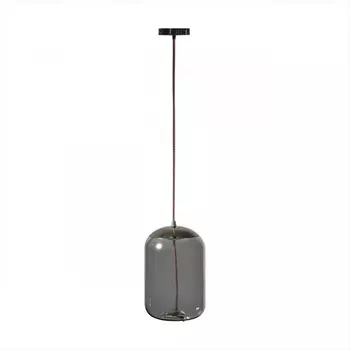 Подвесной светильник LOFT IT 8134-C