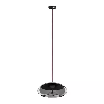 Подвесной светильник LOFT IT 8134-D mini