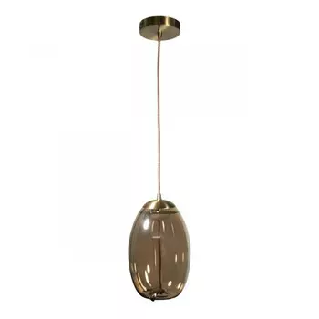 Подвесной светильник LOFT IT 8135-A