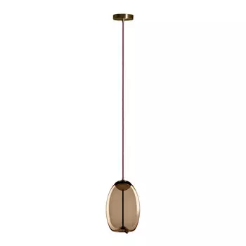 Подвесной светильник LOFT IT 8135-A mini