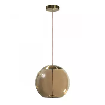 Подвесной светильник LOFT IT 8135-B