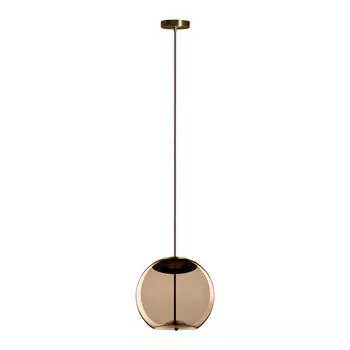 Подвесной светильник LOFT IT 8135-B mini