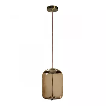 Подвесной светильник LOFT IT 8135-C