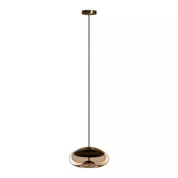 Подвесной светильник LOFT IT 8135-D mini