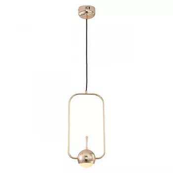 Подвесной светильник LOFT IT 8139-A