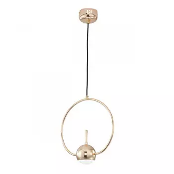 Подвесной светильник LOFT IT 8139-B