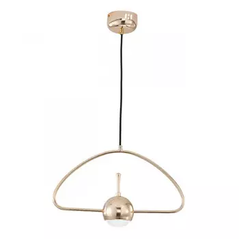 Подвесной светильник LOFT IT 8139-C