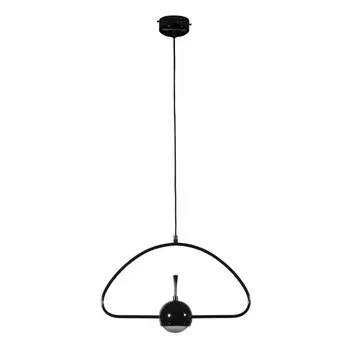 Подвесной светильник LOFT IT 8140-C