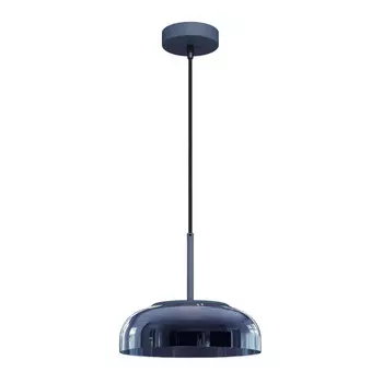 Подвесной светильник LOFT IT 8210-P Grey