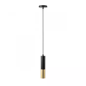 Подвесной светильник LOFT IT 9952-1