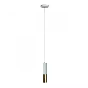 Подвесной светильник LOFT IT 9954-1