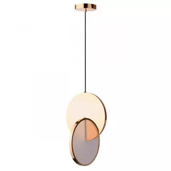 Подвесной светильник LOFT IT 9970B