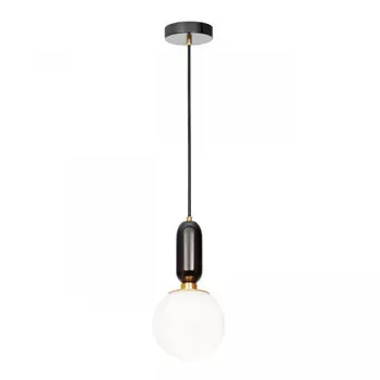Подвесной светильник LOFT IT 9973-A