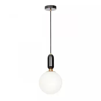 Подвесной светильник LOFT IT 9973-B