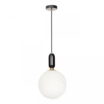 Подвесной светильник LOFT IT 9973-C