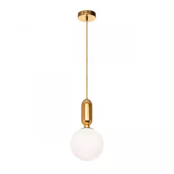 Подвесной светильник LOFT IT 9974-A