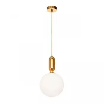 Подвесной светильник LOFT IT 9974-B