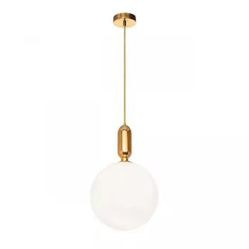 Подвесной светильник LOFT IT 9974-C