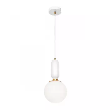 Подвесной светильник LOFT IT 9975-A