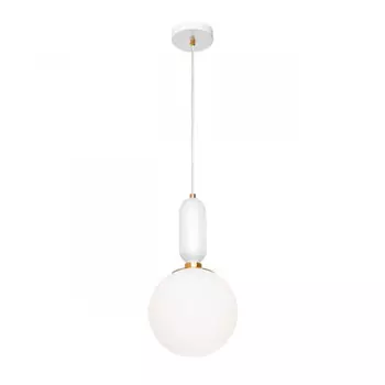 Подвесной светильник LOFT IT 9975-B