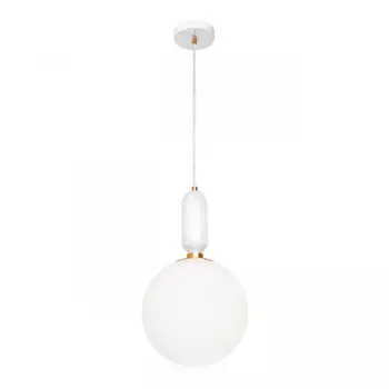 Подвесной светильник LOFT IT 9975-C
