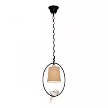 Подвесной светильник LOFT IT LOFT1029A-1